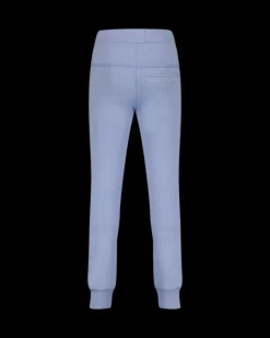 RAIZZED Broeken<Pants Scar
