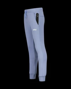 RAIZZED Broeken<Pants Scar