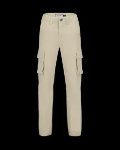 RAIZZED Broeken<Pants Sepang