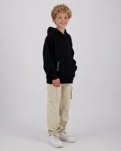 RAIZZED Broeken<Pants Sepang