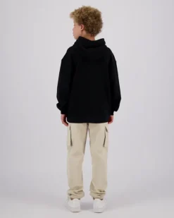 RAIZZED Broeken<Pants Sepang
