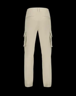 RAIZZED Broeken<Pants Sepang