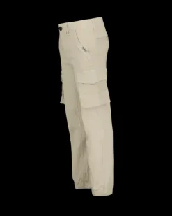 RAIZZED Broeken<Pants Sepang