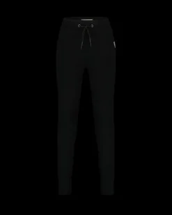 RAIZZED Broeken<Pants Sewbury
