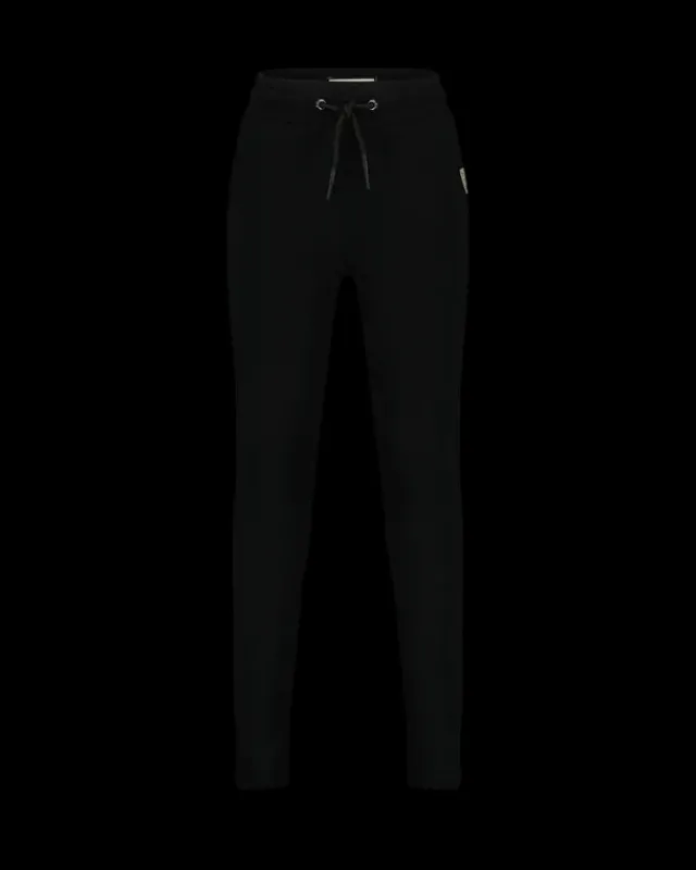 RAIZZED Broeken<Pants Sewbury
