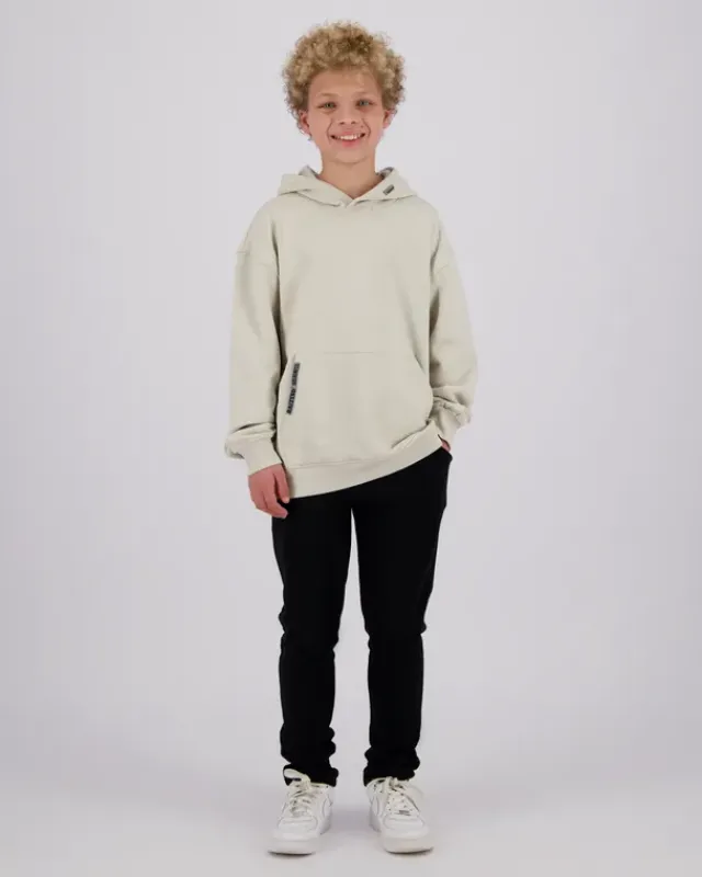 RAIZZED Broeken<Pants Sewbury