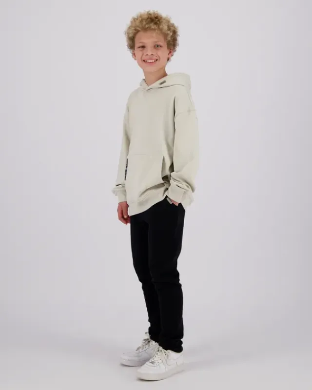 RAIZZED Broeken<Pants Sewbury