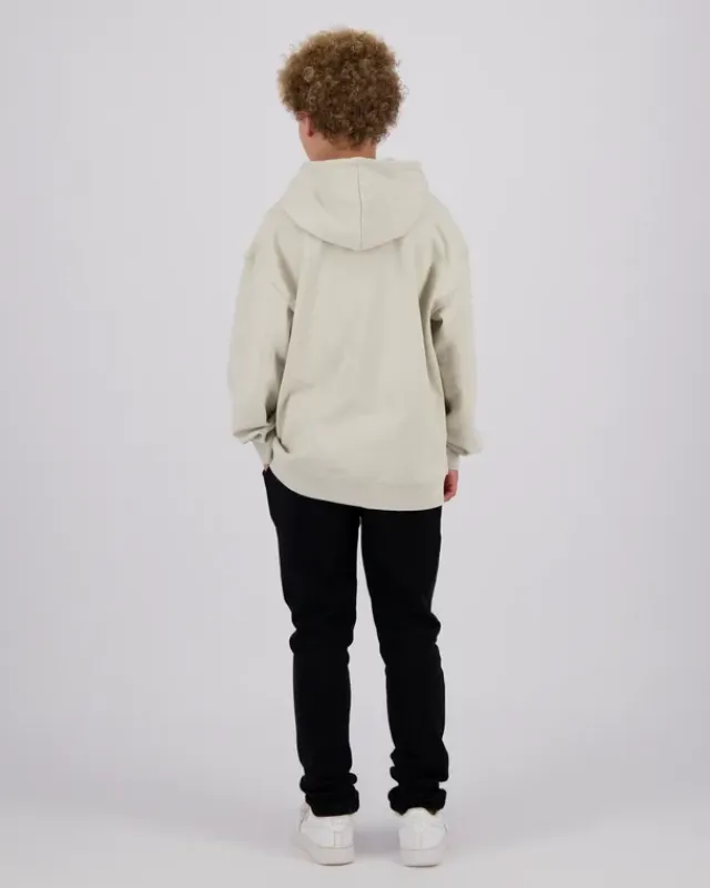 RAIZZED Broeken<Pants Sewbury