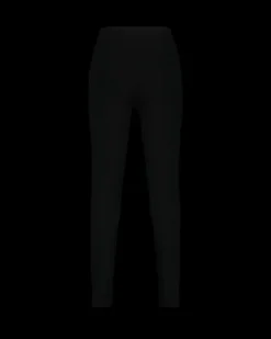 RAIZZED Broeken<Pants Sewbury