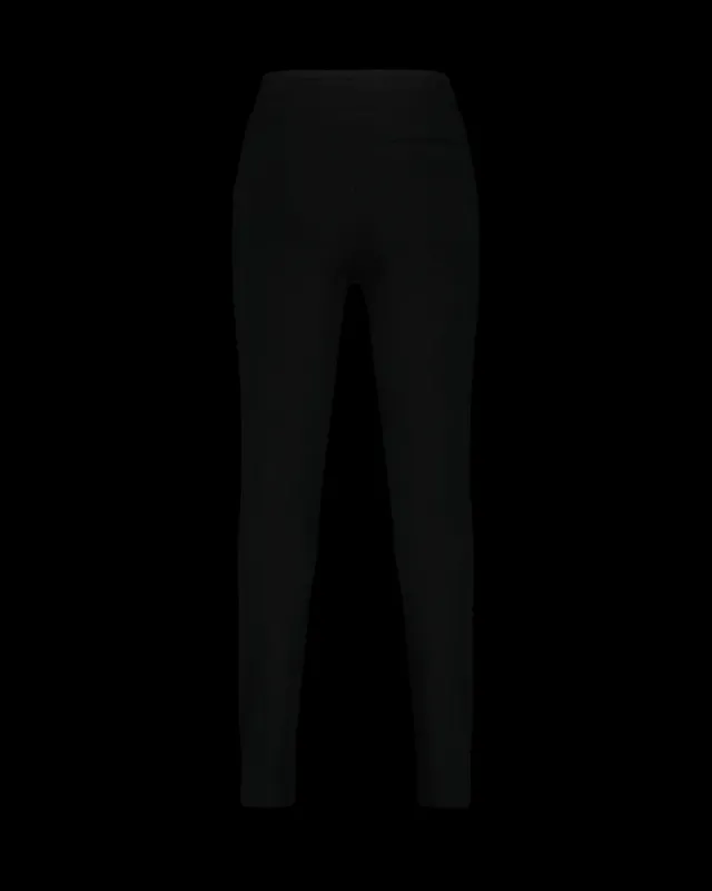 RAIZZED Broeken<Pants Sewbury