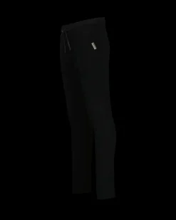 RAIZZED Broeken<Pants Sewbury