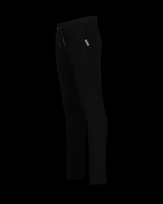 RAIZZED Broeken<Pants Sewbury