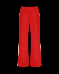 RAIZZED Broeken<Pants Sorento