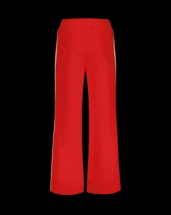 RAIZZED Broeken<Pants Sorento