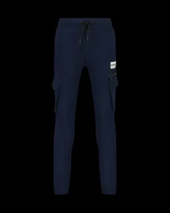 RAIZZED Broeken<Pants Sumter