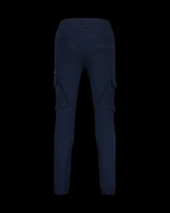 RAIZZED Broeken<Pants Sumter