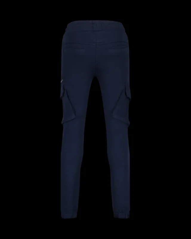 RAIZZED Broeken<Pants Sumter