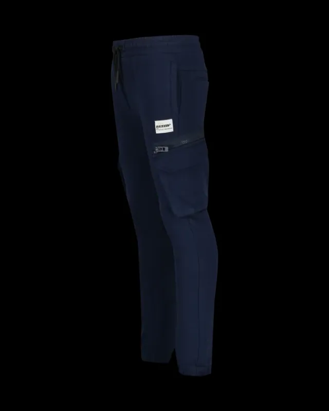 RAIZZED Broeken<Pants Sumter