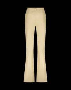 DAMES RAIZZED Broeken<Pants Tania