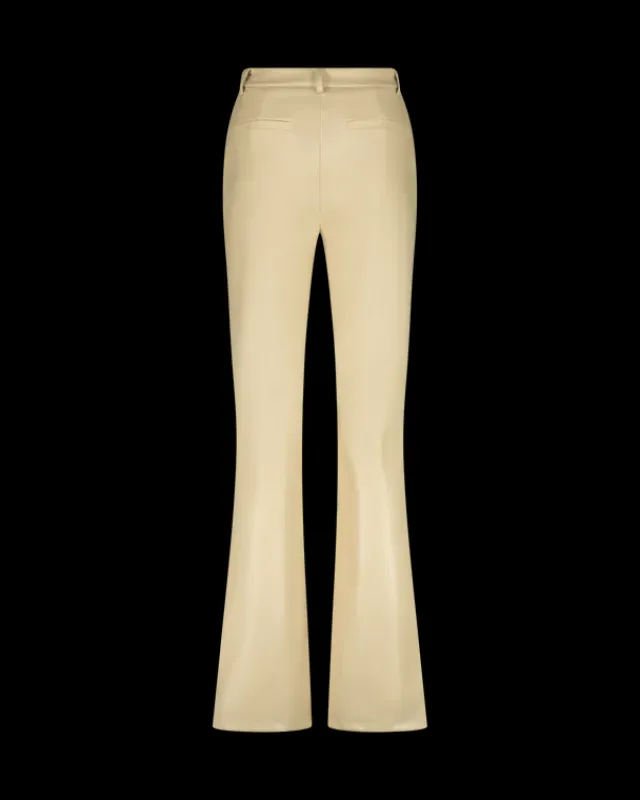 DAMES RAIZZED Broeken<Pants Tania