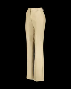 DAMES RAIZZED Broeken<Pants Tania
