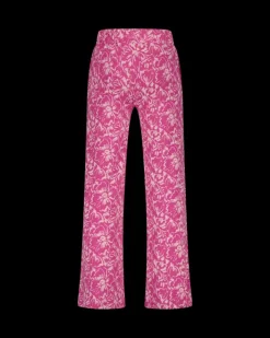 RAIZZED Broeken<Pants Teske