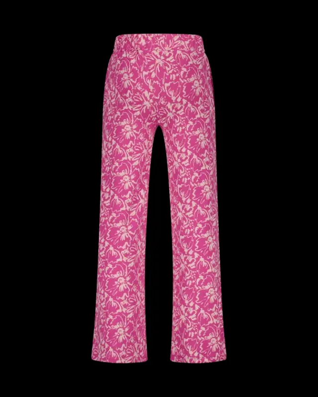 RAIZZED Broeken<Pants Teske