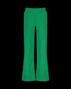 RAIZZED Broeken<Pants Vera