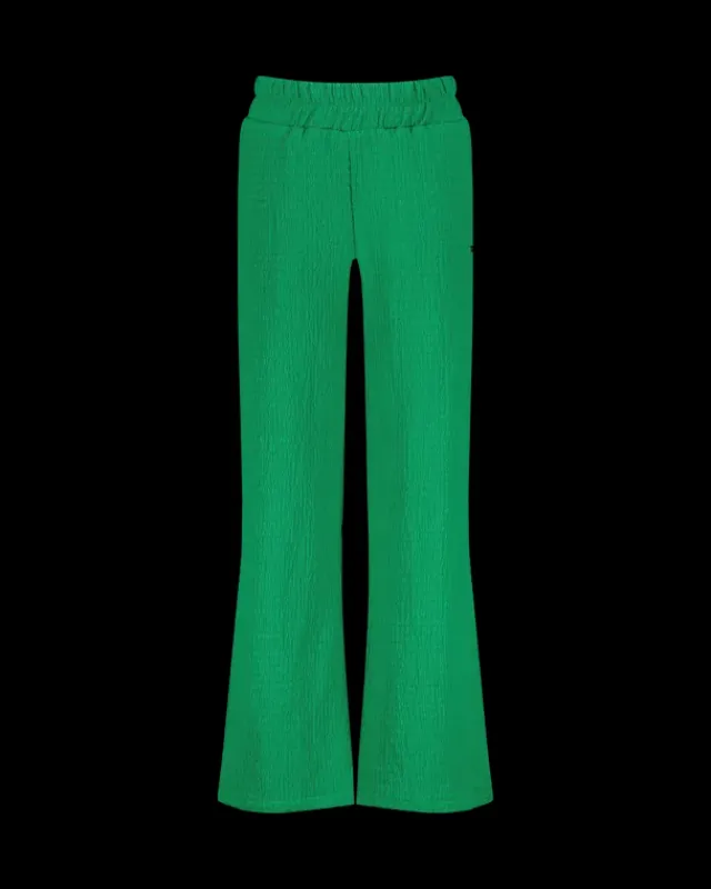 RAIZZED Broeken<Pants Vera