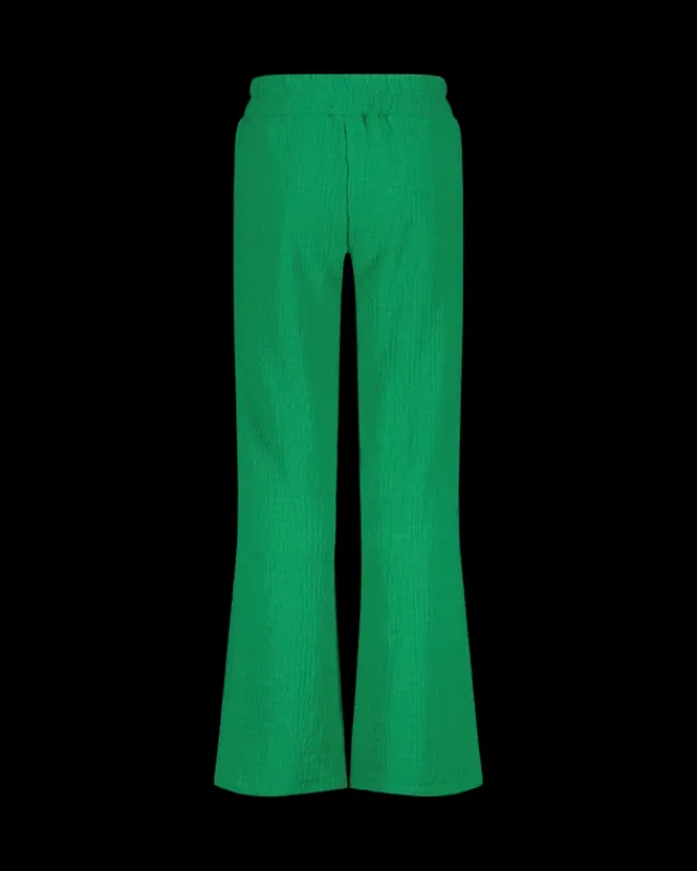 RAIZZED Broeken<Pants Vera