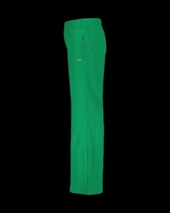 RAIZZED Broeken<Pants Vera