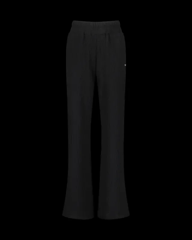 RAIZZED Broeken<Pants Vera
