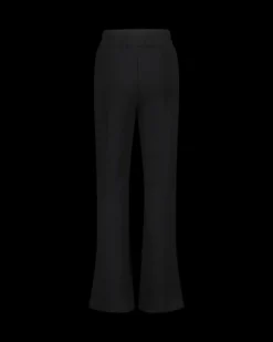 RAIZZED Broeken<Pants Vera