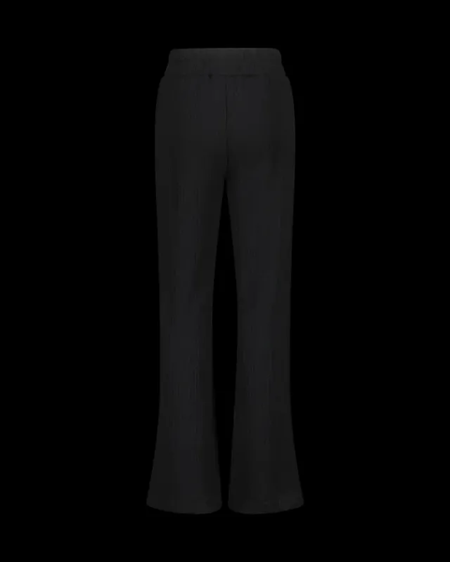 RAIZZED Broeken<Pants Vera
