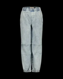 RAIZZED Jeans<Parachute Jeans Casablanca