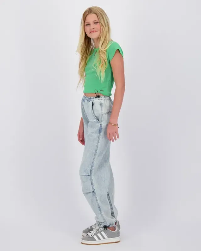 RAIZZED Jeans<Parachute Jeans Casablanca