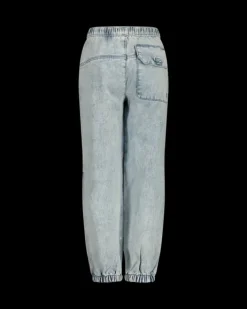 RAIZZED Jeans<Parachute Jeans Casablanca