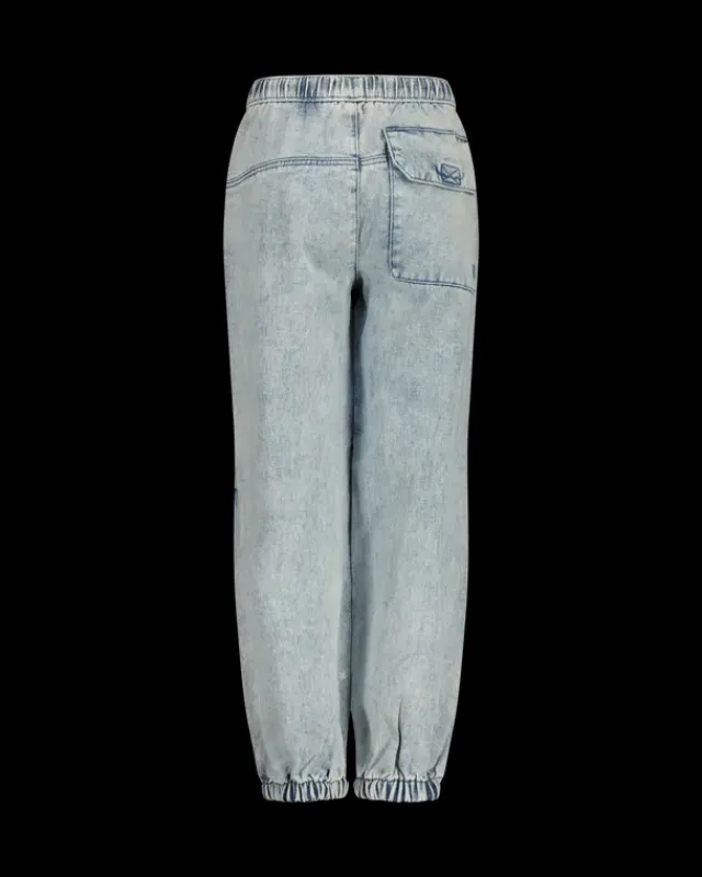 RAIZZED Jeans<Parachute Jeans Casablanca