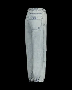 RAIZZED Jeans<Parachute Jeans Casablanca