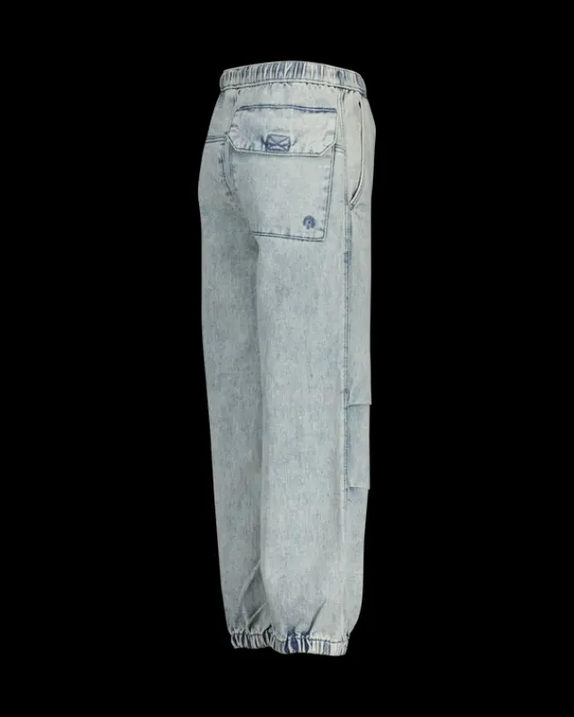 RAIZZED Jeans<Parachute Jeans Casablanca