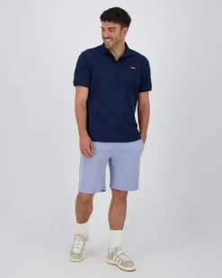 Heren RAIZZED T-shirts En Polo's<Polo Hallow