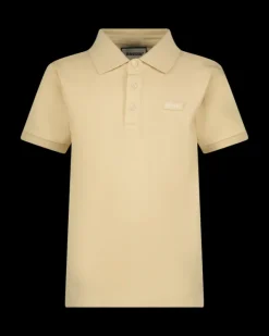 RAIZZED T-shirts En Polo's<Polo Hallow