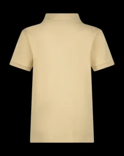 RAIZZED T-shirts En Polo's<Polo Hallow