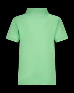 RAIZZED T-shirts En Polo's<Polo Hallow