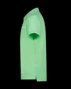 RAIZZED T-shirts En Polo's<Polo Hallow