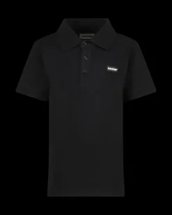 RAIZZED T-shirts En Polo's<Polo Hallow