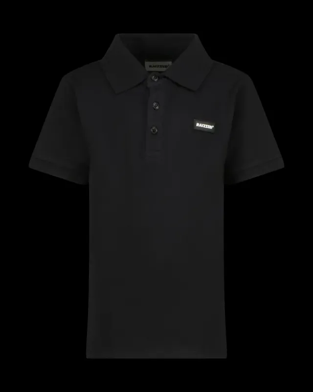 RAIZZED T-shirts En Polo's<Polo Hallow