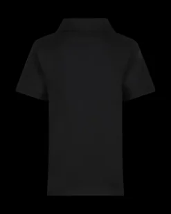 RAIZZED T-shirts En Polo's<Polo Hallow