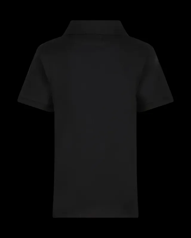 RAIZZED T-shirts En Polo's<Polo Hallow