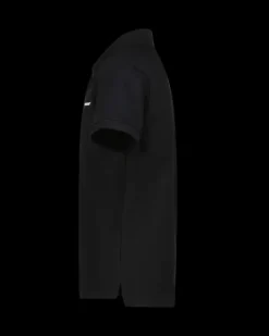 RAIZZED T-shirts En Polo's<Polo Hallow